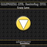 Crazy Love (Markanera Radio Extended)