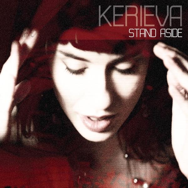 Ceraina (Kooky Remix)