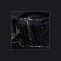 F.D.Project