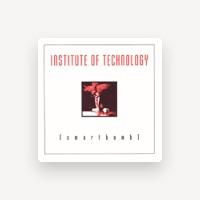 Institute of Technology