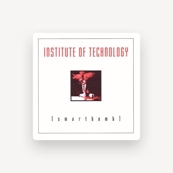 Institute of Technology