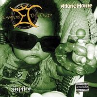 5-4-1=OH (feat the pHormula)