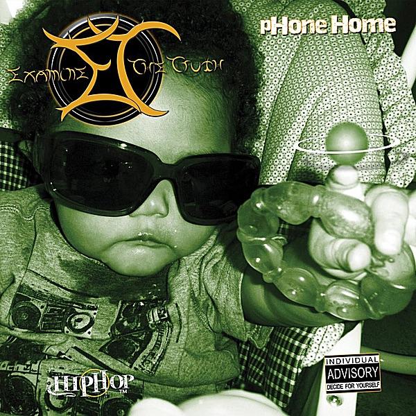 5-4-1=OH (feat the pHormula)
