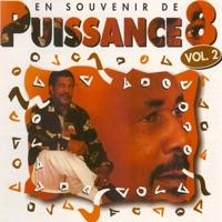 Coco indigeste (Playback Version)