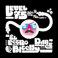 Fabulous (Stereoheroes Remix)