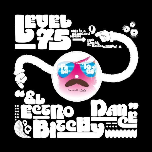 Fabulous (Lowkey & Kardinal Rework)