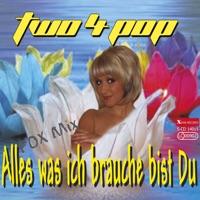 Alles was ich brauche bist du (Radio Fox Mix)