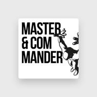 Commander
