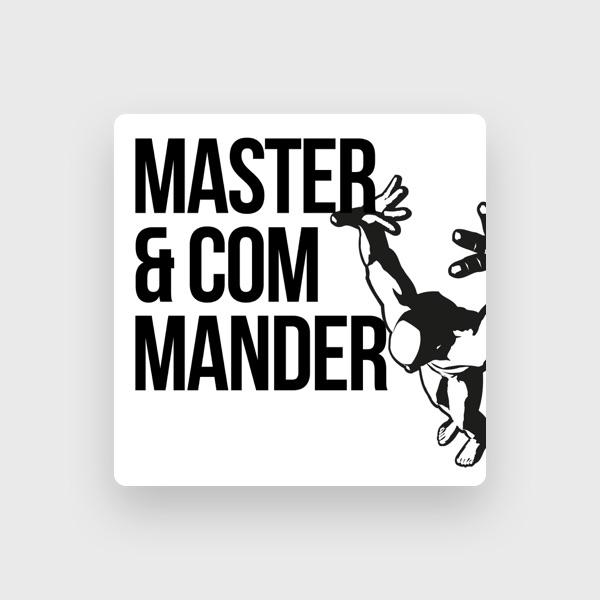 Commander