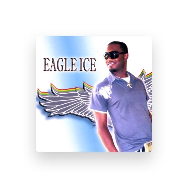 Eagle Ice