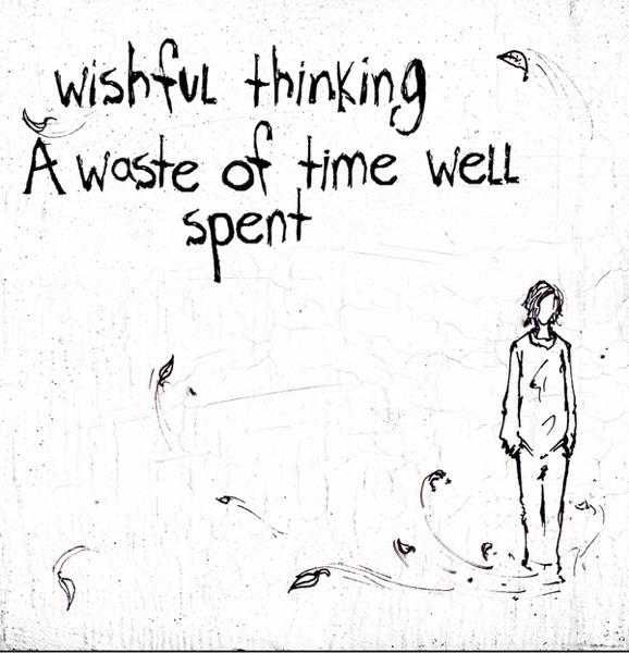 Hour's Late