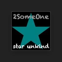 2SomeOne