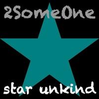 Star Unkind (Lanfranchi & Farina Radio)