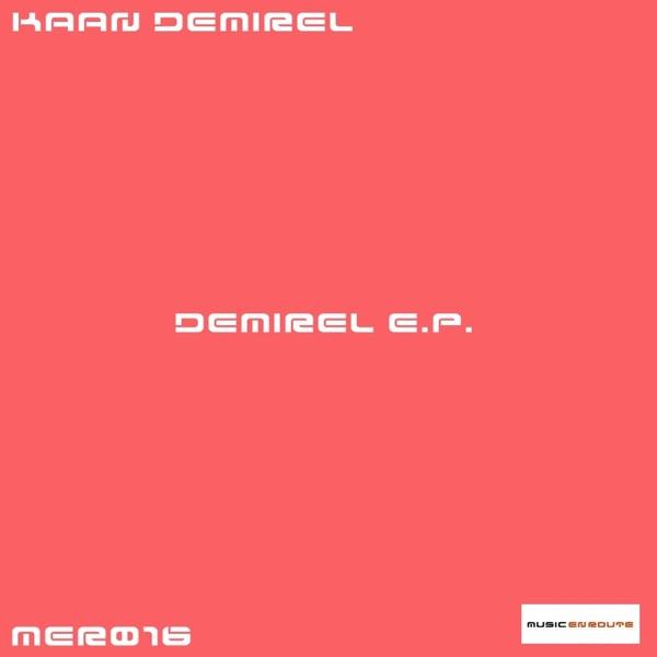 Angel Voice (Chill Out Mix)