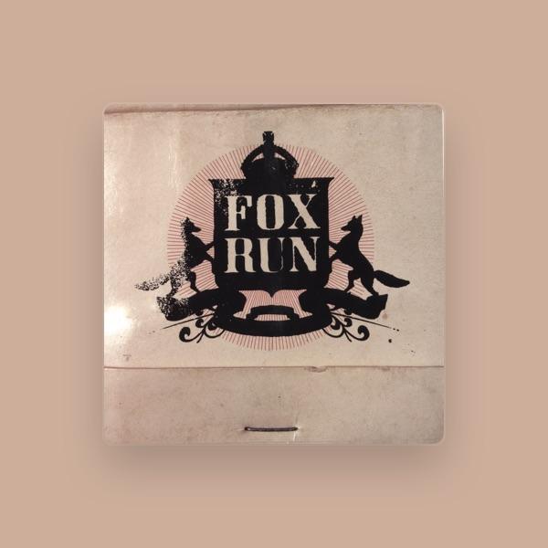 Fox Run