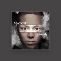 MATCH