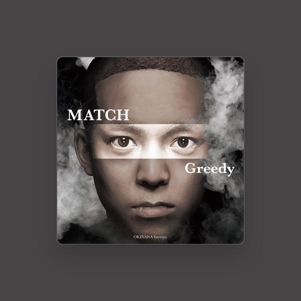 MATCH