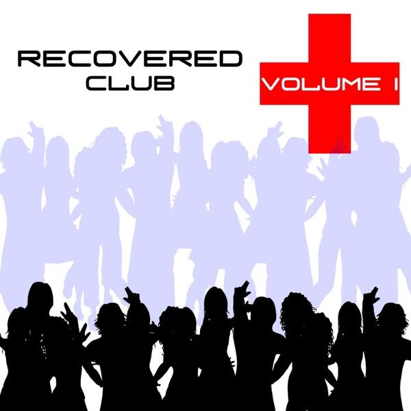 Sex On Fire (Extended Club Mix)