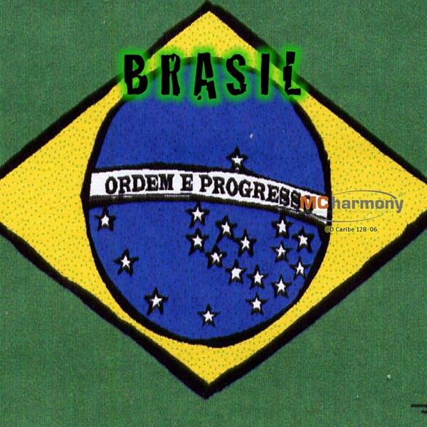 Batucada