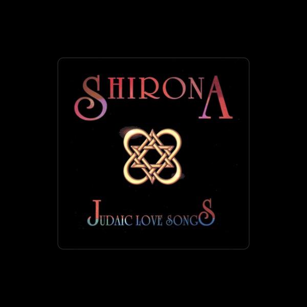 Shirona