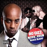 Checkin' That Check (feat. Black Blago & Shawty 4)