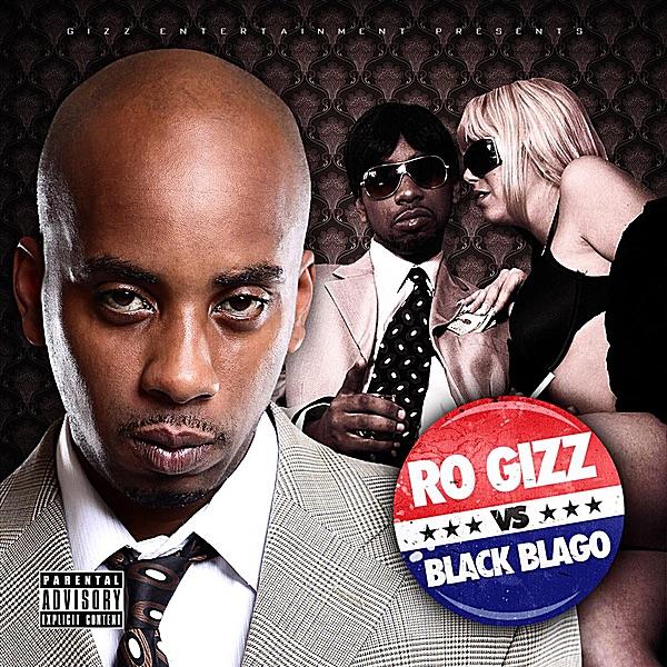 Checkin' That Check (feat. Black Blago & Shawty 4)