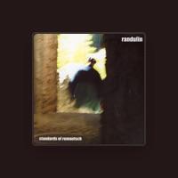 Randulin