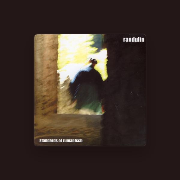 Randulin
