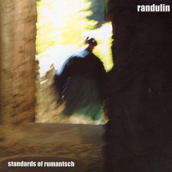 Randulin