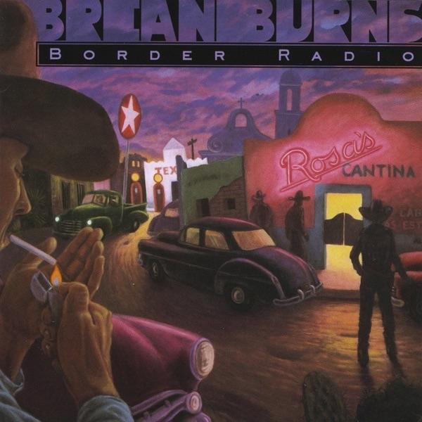 Pico De Gallo (Bonus Track)