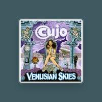 Cujo