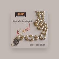JMP