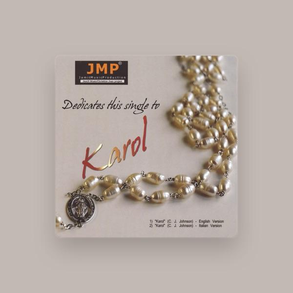 JMP