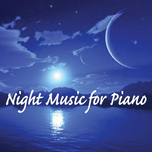 Ballad in G Minor, Op.24