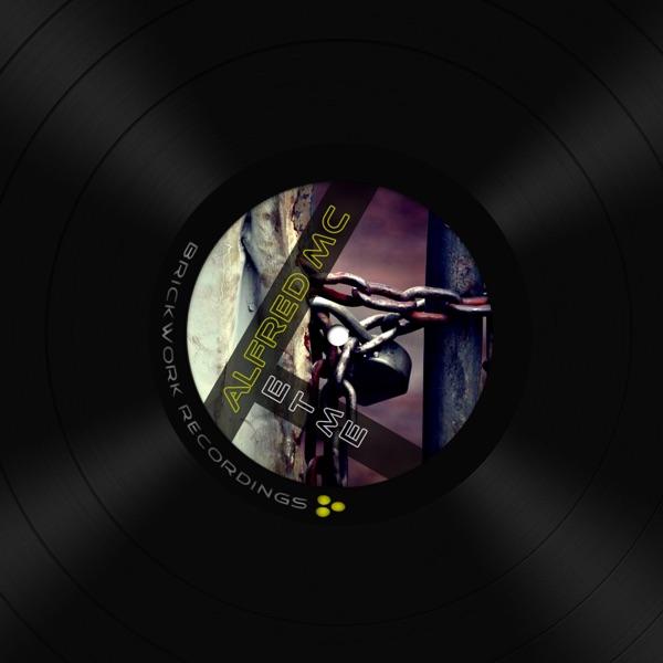 Slick (Original Mix)