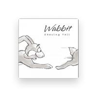 Wabbit