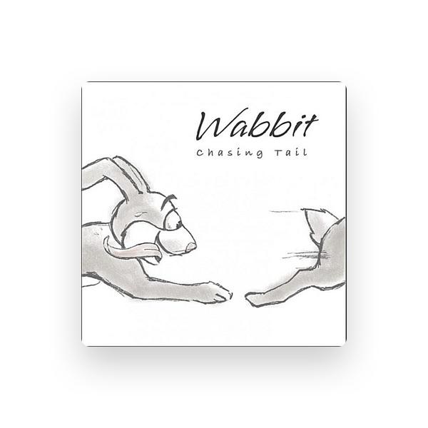Wabbit