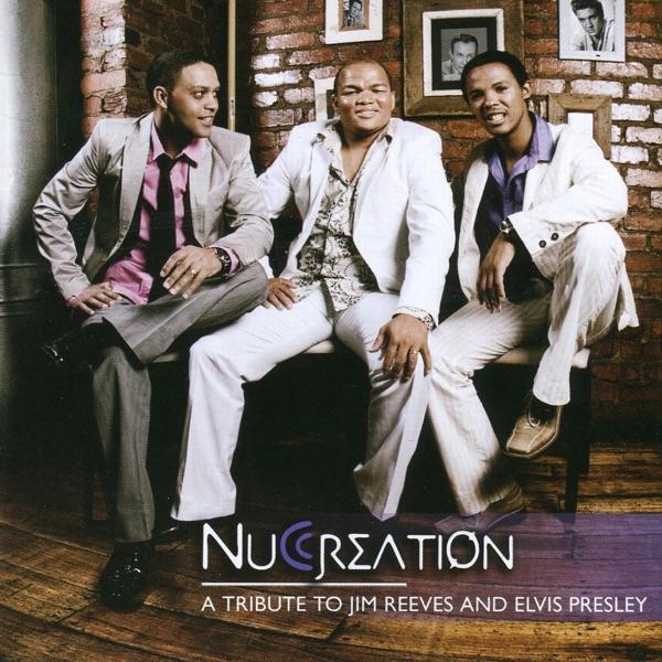 Medley A) Turn Your Eyes Upon Jesus B) Oh, How I Love Jesus, C) Oh, The Blood Of Jesus