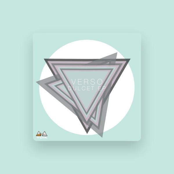 Verso