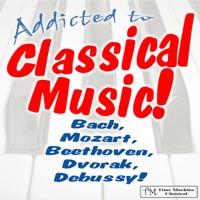 Canon In D Major