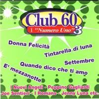 Canzone