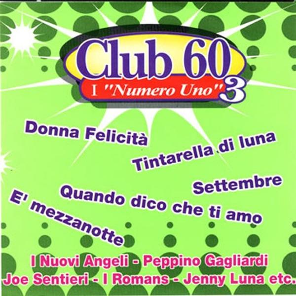 La Voce Del Silenzio