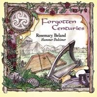 Greensleeves / Brian Boru's March