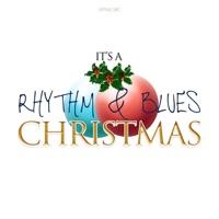 Christmas Bells