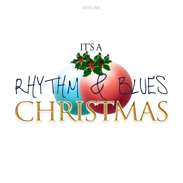 Christmas Bells