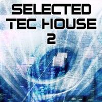 My Drug Is Electro (Tec and Groove Mix)