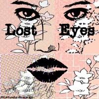 Lost Eyes