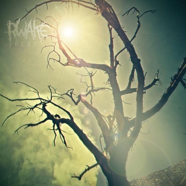 Souls of the Sky