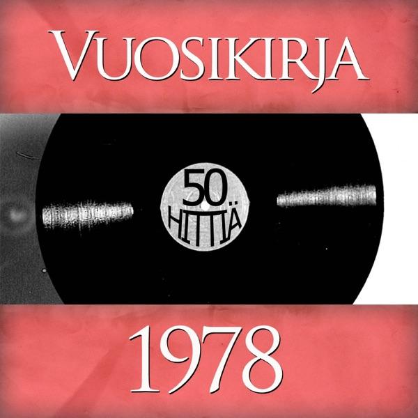 Miksi Amore?