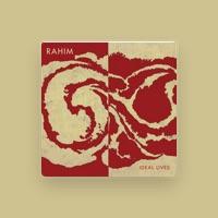 Rahim